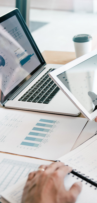 webmarketing