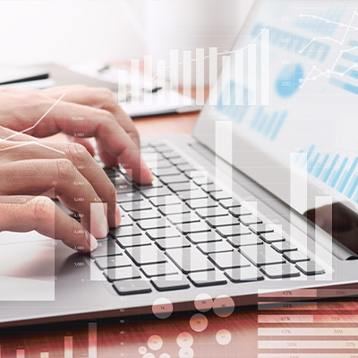 webmarketing